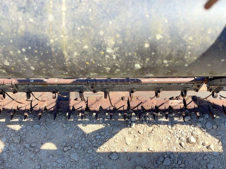 john-deere-213-image-11