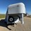 1991-american-trailers-&-saddle-gooseneck-horse-trailer-image-9
