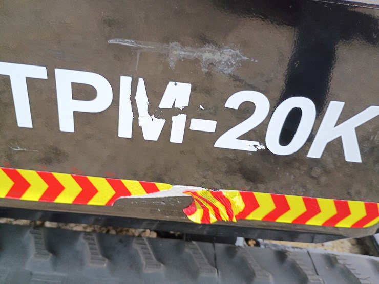 #l57-013-•-2025-tpm-20k-mini-excavator-(diesel)-image-26