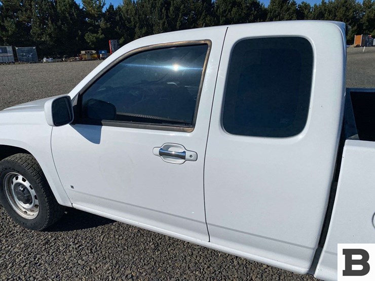 2009-chevrolet-colorado-image-12
