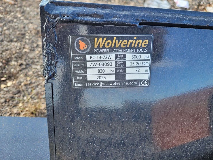 wolverine-brush-cutter-image-7