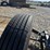 #22364-•-2016-tilt-deck-trailerman-equipment-trailer-image-35