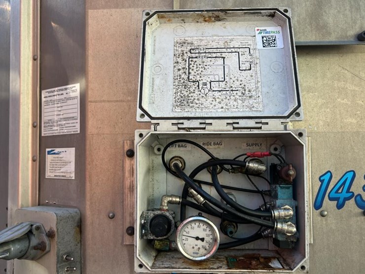 2018-merritt-livestock-image-10