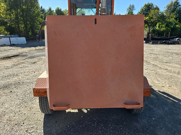 broce-rct350-image-60