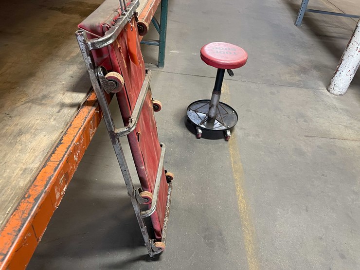 #8506-•-tool-shop-items-(pr18)-image-13