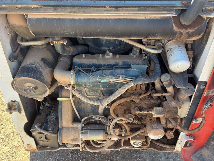 bobcat-753-image-6