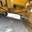 caterpillar-953b-image-78