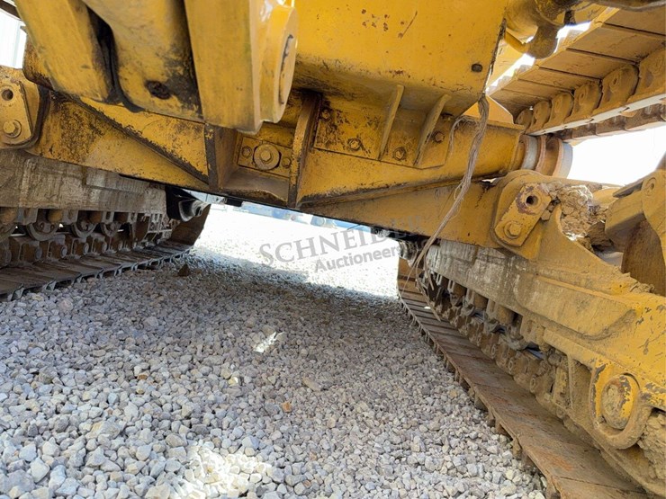 caterpillar-953b-image-78