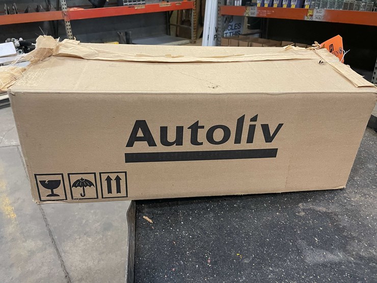 #8549-•-mb-radar-sensor-(pr7)-image-20