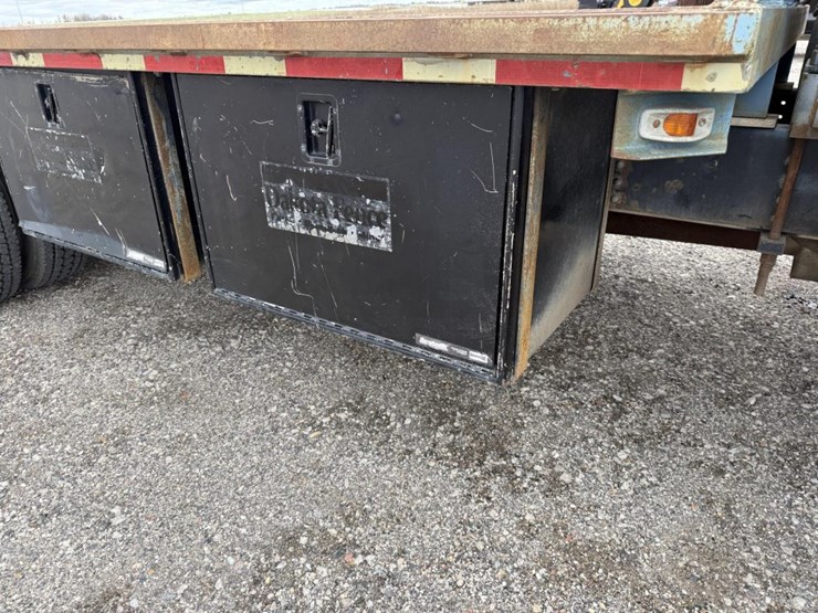 1998-caterpillar-3126-image-29