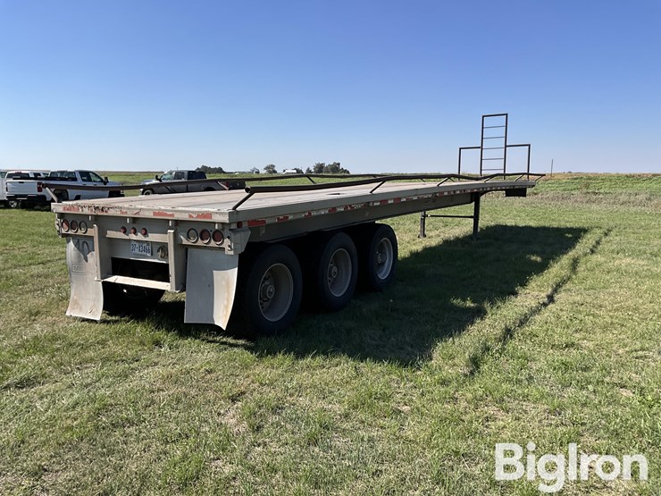 2009-east-bst-image-5