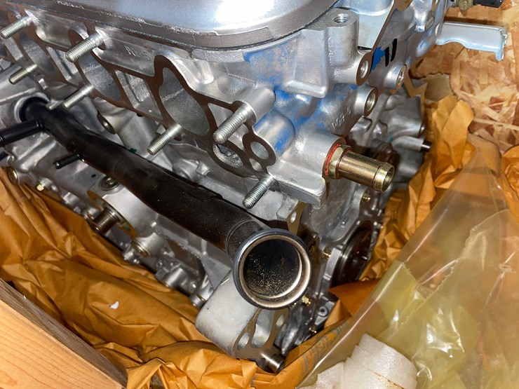 #8615-•-honda-crate-motor-(e)-image-8