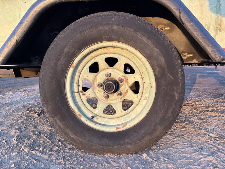 2000-sullair-185dpqjd-image-16