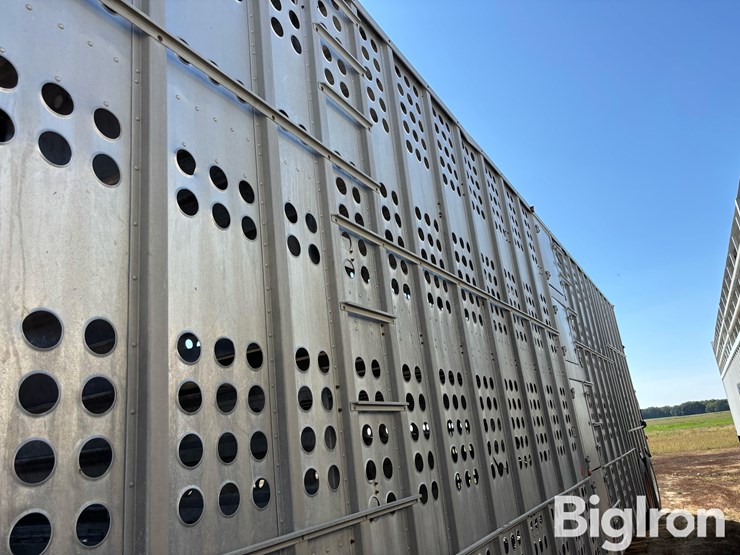 1980-merritt-livestock-image-15