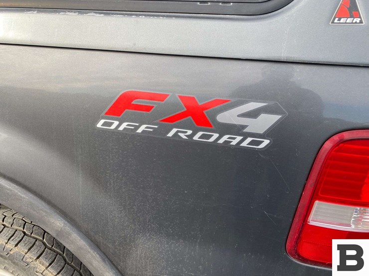 2004-ford-f150-image-16