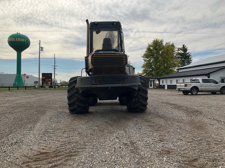 2005-ponsse-ergo-image-5