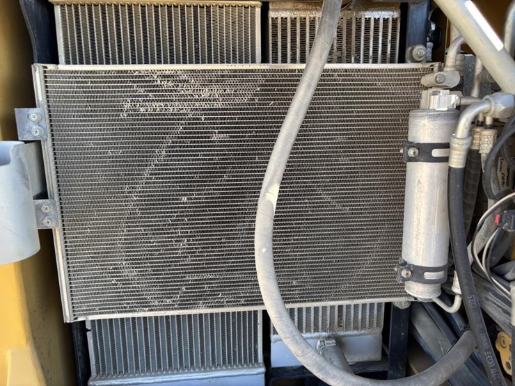 2013-caterpillar-308e-cr-image-49