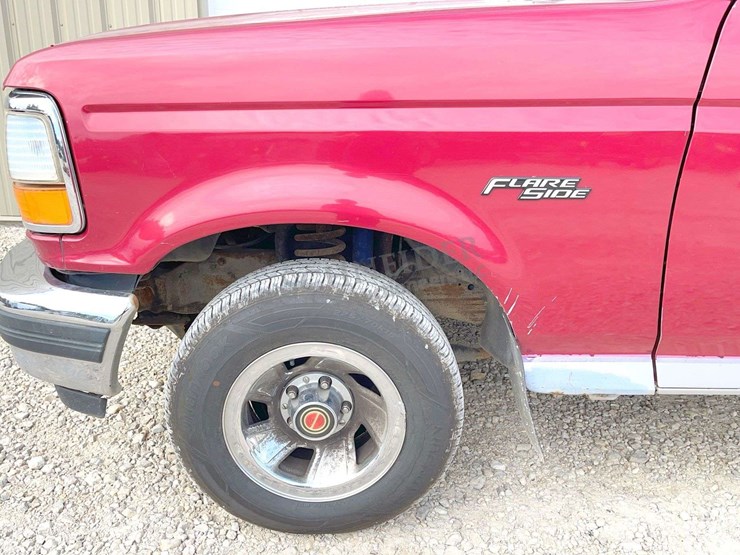 1992-ford-f150-image-43