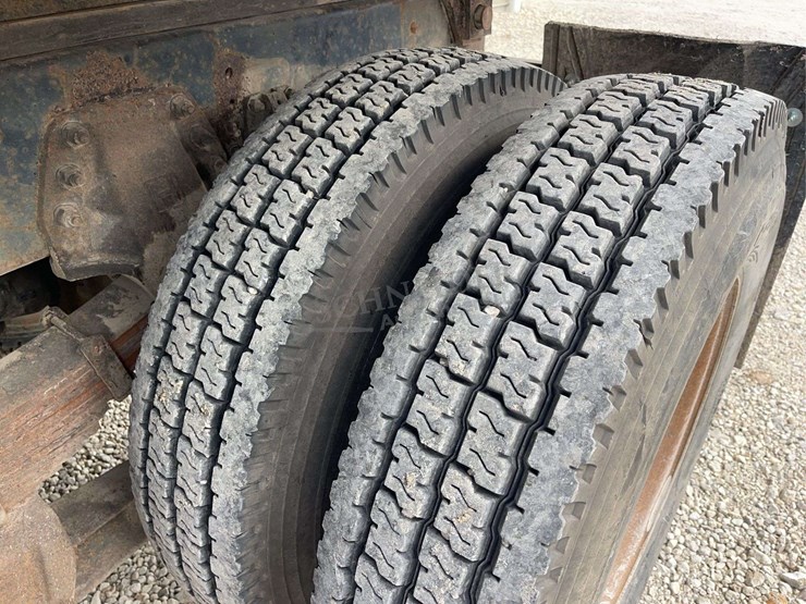 1994-chevrolet-c70-image-67