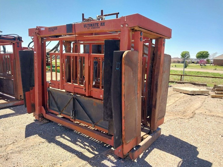 squeez-chutes-image-5