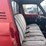 #1374-•-1976-chevrolet-luv-4x4-(has-wi-title)-(of)-image-109