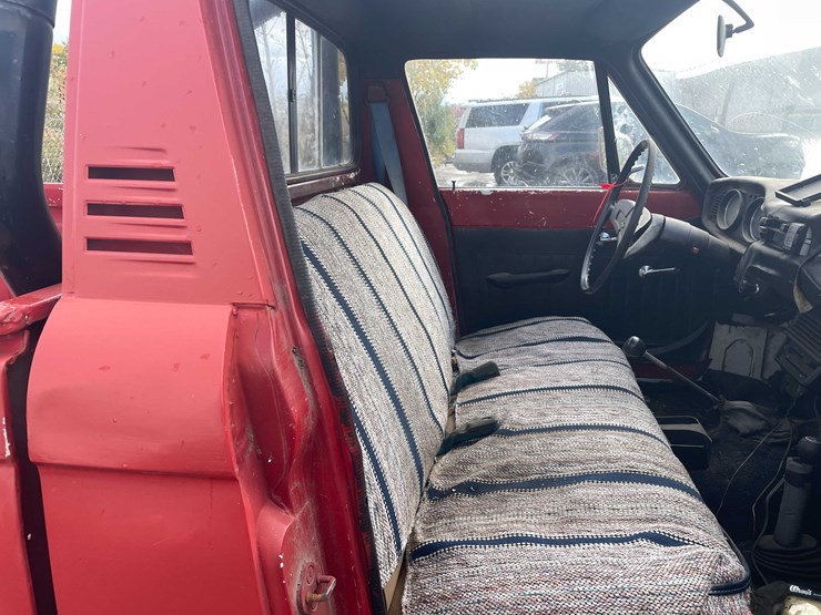 #1374-•-1976-chevrolet-luv-4x4-(has-wi-title)-(of)-image-109