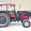 case-ih-5140-image-4