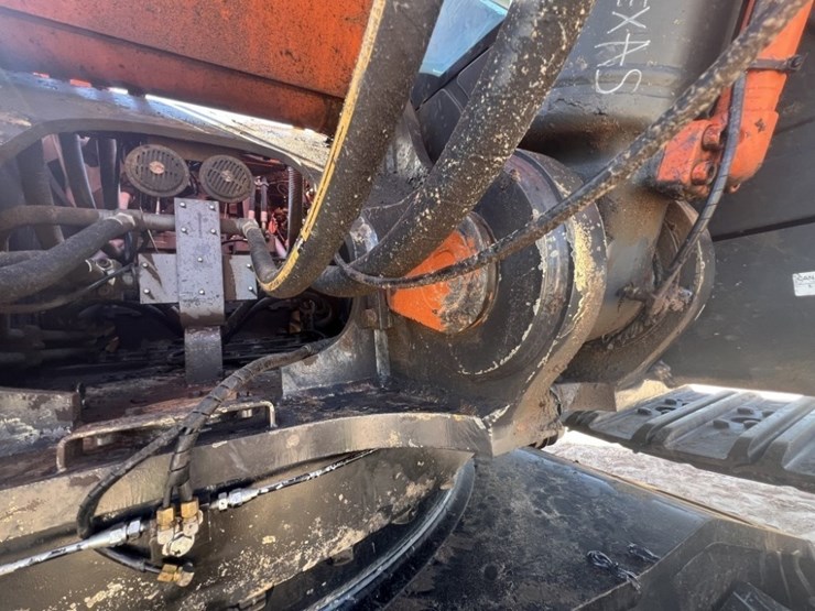 2018-hitachi-zx870-image-21