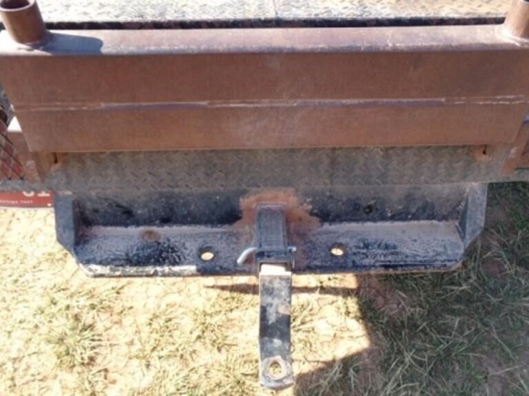 1999-ford-f250-xl-image-10