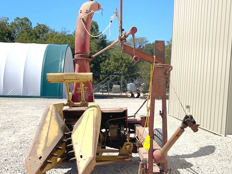 new-holland-super-717-image-8