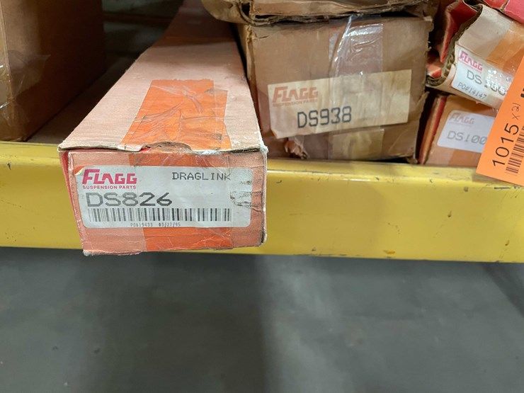 #8507-•-nos-drag-links-(pr9)-image-2
