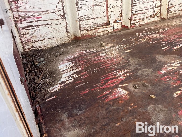 1992-gmc-topkick-image-17