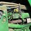 2008-john-deere-8330-image-61
