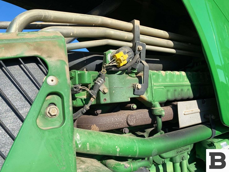 2008-john-deere-8330-image-61