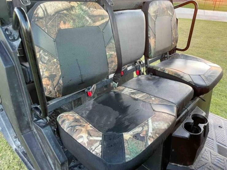 2019-polaris-ranger-1000-image-25