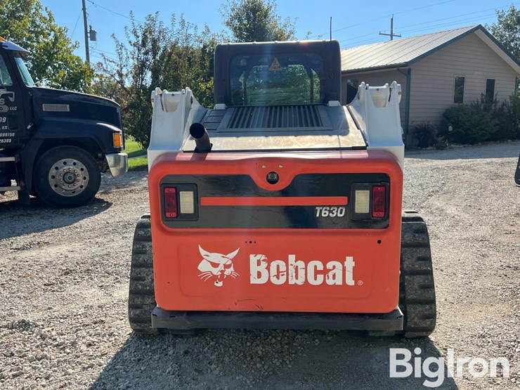 2014-bobcat-t630-image-6
