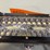 #8530-•-(2)-led-6-1/2"-long-work-lights,-12/24vdc-(pr12)-image-11