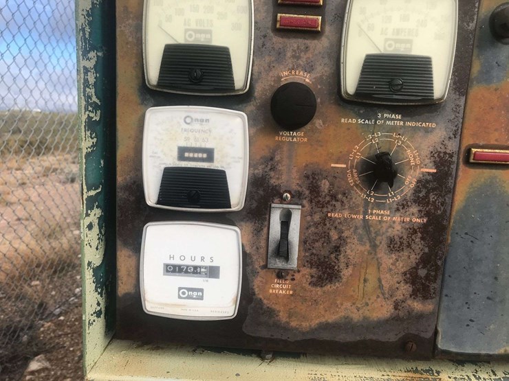 onan-2900-diesel-generator-image-6