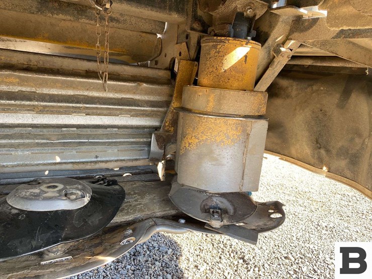 vermeer-mc3700-image-44