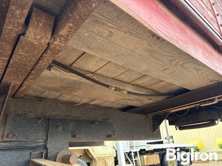 1971-international-loadstar-image-18