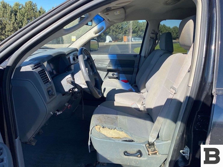 2007-dodge-ram-1500-image-30