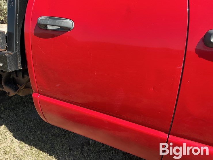 2006-dodge-ram-2500-image-14