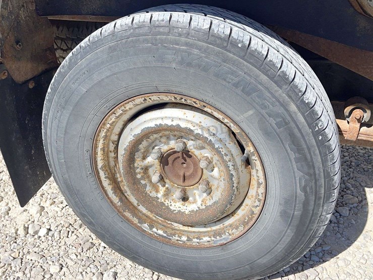 1988-toyota-4-runner-image-21