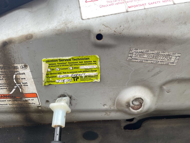 2009-honda-odyssey-image-179