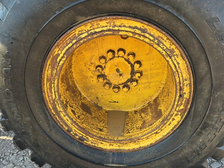 komatsu-wa250pt-5-image-28