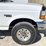 1997-ford-f250-image-13