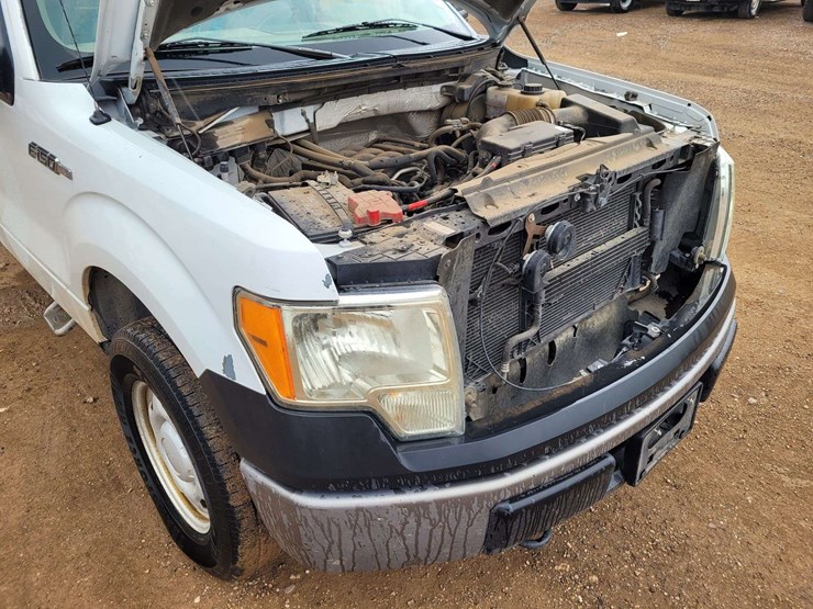 2011-ford-f150-image-12