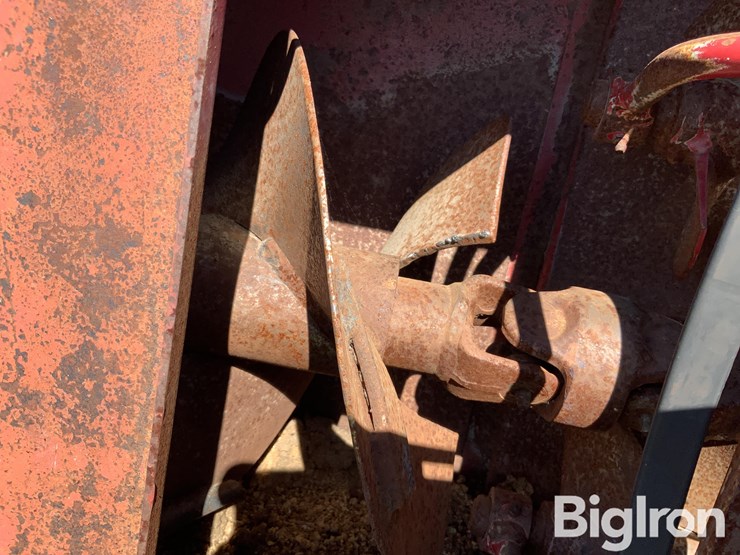 feterl-12x72-image-18