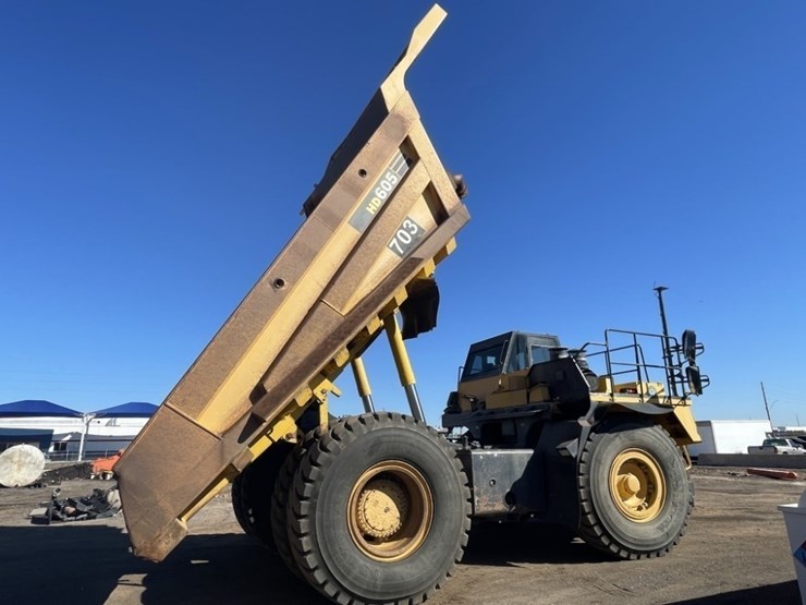 2015-komatsu-hd605-7e0-image-50