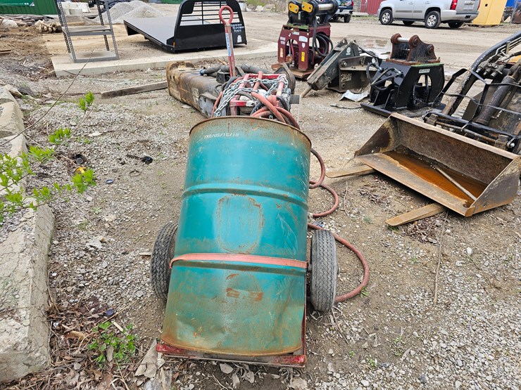 #16800-•-razorback-concrete-power-sprayer-image-4